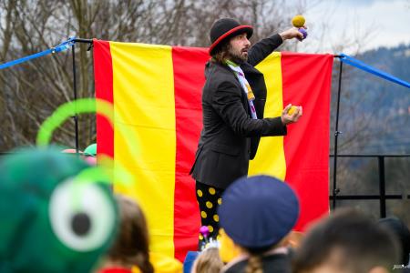 PUST (103 of 140)